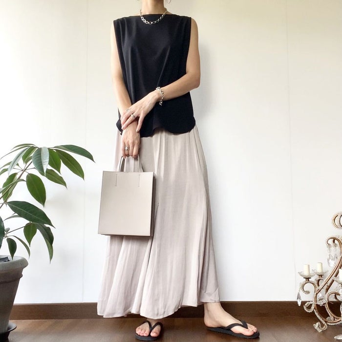 大人ユニ女集まれ ユニクロ 即取り入れたいおしゃれのコツはコレ モデルプレス 大人ユニ女集まれ ユニクロ 即取り入れたいおしゃれのコツはコレ モデルプレス