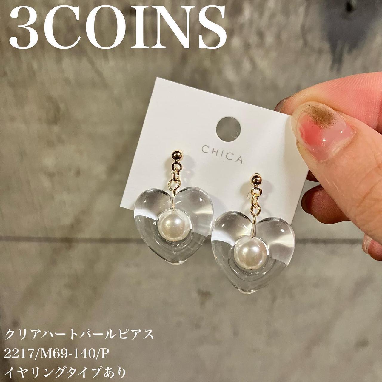 画像2:
