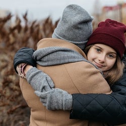 彼女が処女だとうれしい? めんどくさい? 男の本音を大公開!