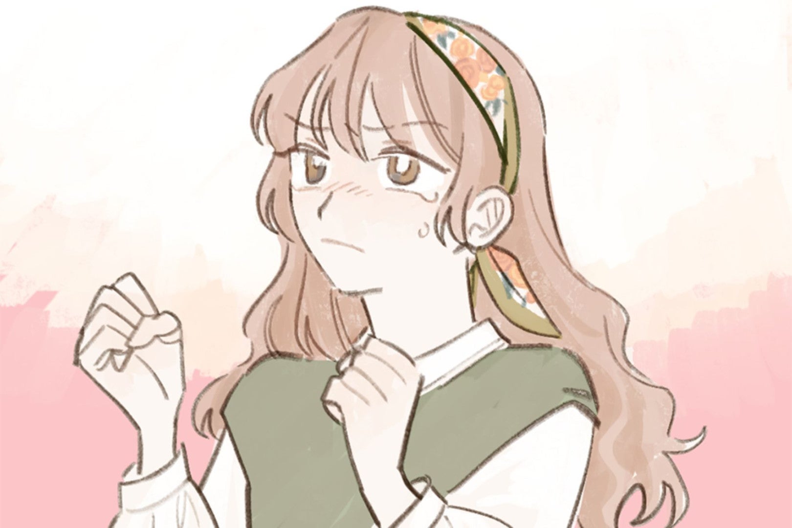 【星座×血液型別】「人の前で緊張しない」度胸のある女性ランキング＜第１位～第３位＞