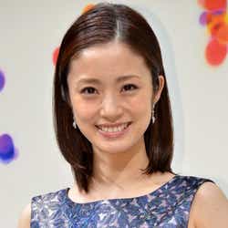 モデルプレス - 上戸彩、「半沢直樹の出演を断ろうと思っていた」