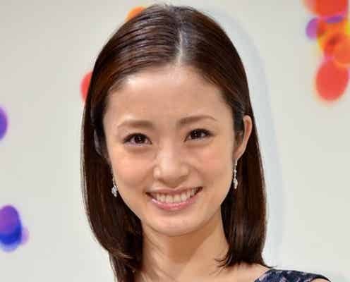 TBS、「半沢直樹」続編の可能性に言及