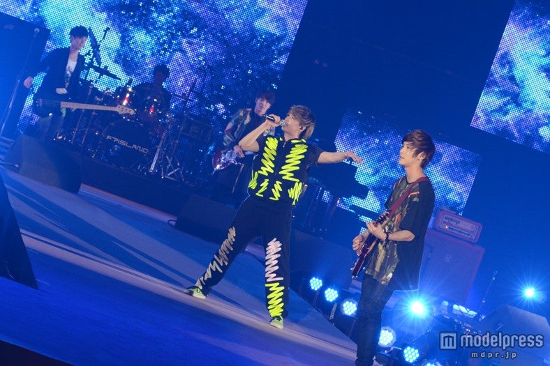 FTISLAND