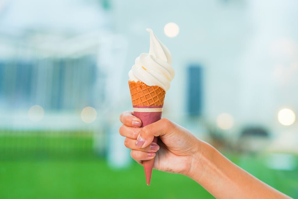 地獄温泉ミュージアム／画像提供：Dots and L