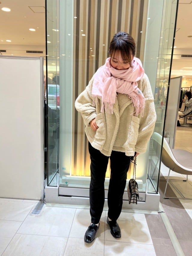 大活躍間違いなし♡