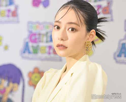 なこなこカップル・なごみ、初の産婦人科受診で結果報告