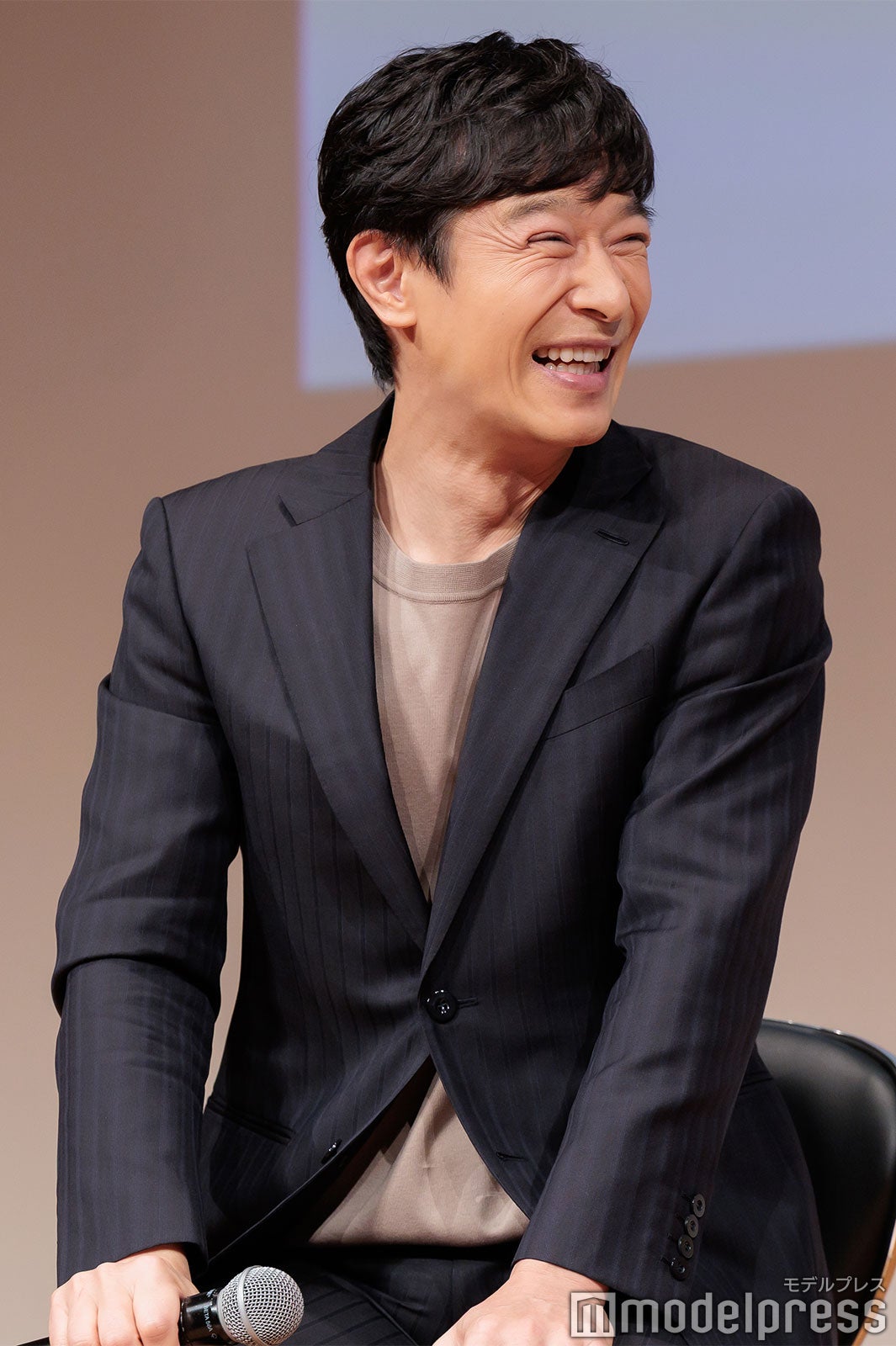 堺雅人（C）モデルプレス