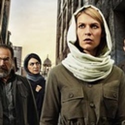 『HOMELAND』再び? HBOがイスラエルのTVシリーズをリメイク!