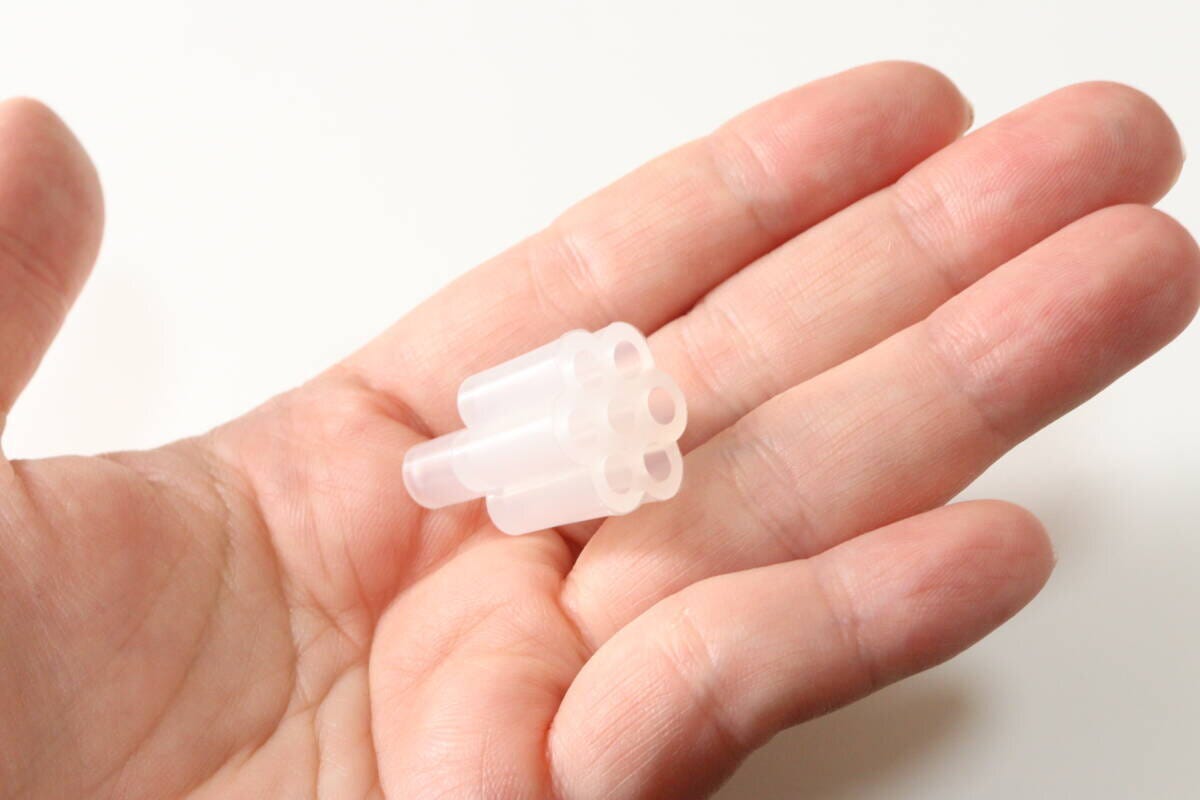 セリア MA-2125 セリア MA-2125