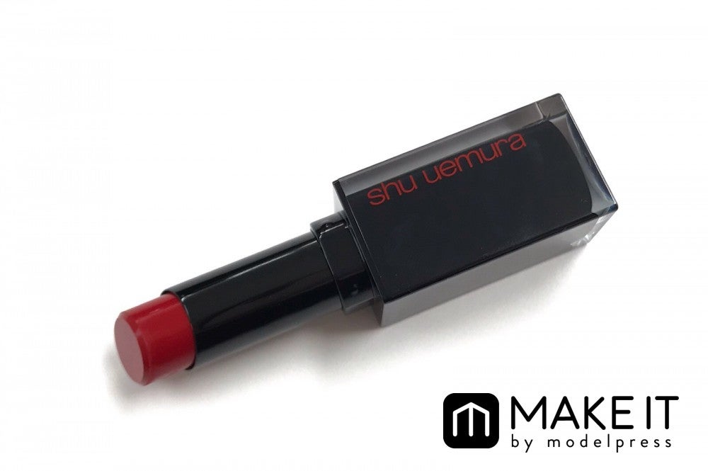 ルージュ アンリミテッド アンプリファイド／A RD 167 (C)メイクイット