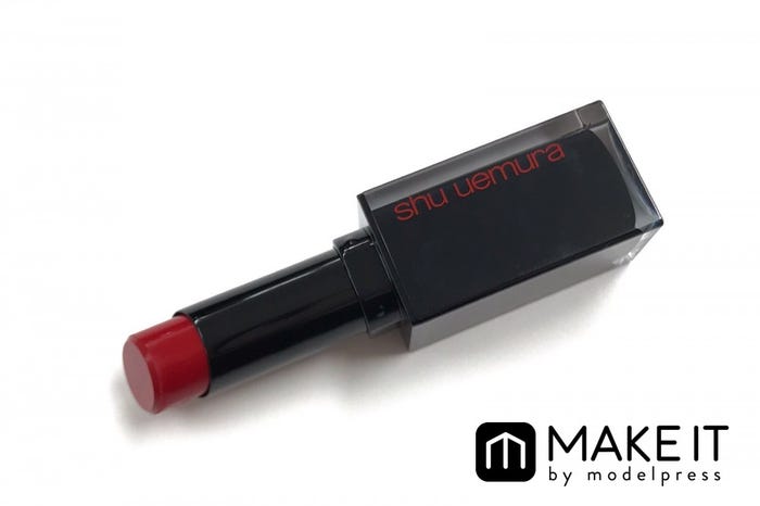 ルージュ アンリミテッド アンプリファイド/A RD 167 (C)メイクイット