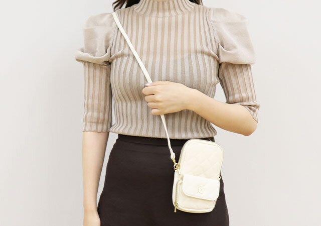 CLATHAS クレイサス 宝島社 ムック本 付録 CLATHAS クレイサス