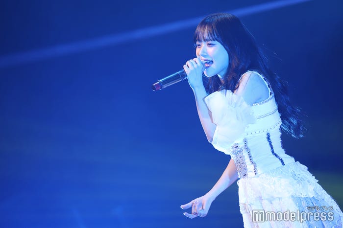 稲場愛香