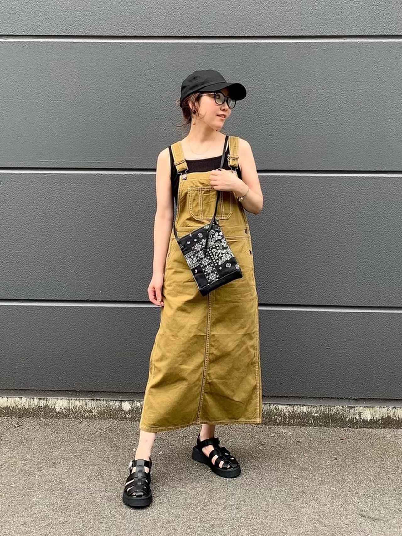 画像4: