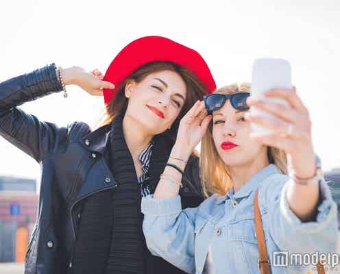 「ちょっと共感できない…」男性が理解できない女性の趣味4つ