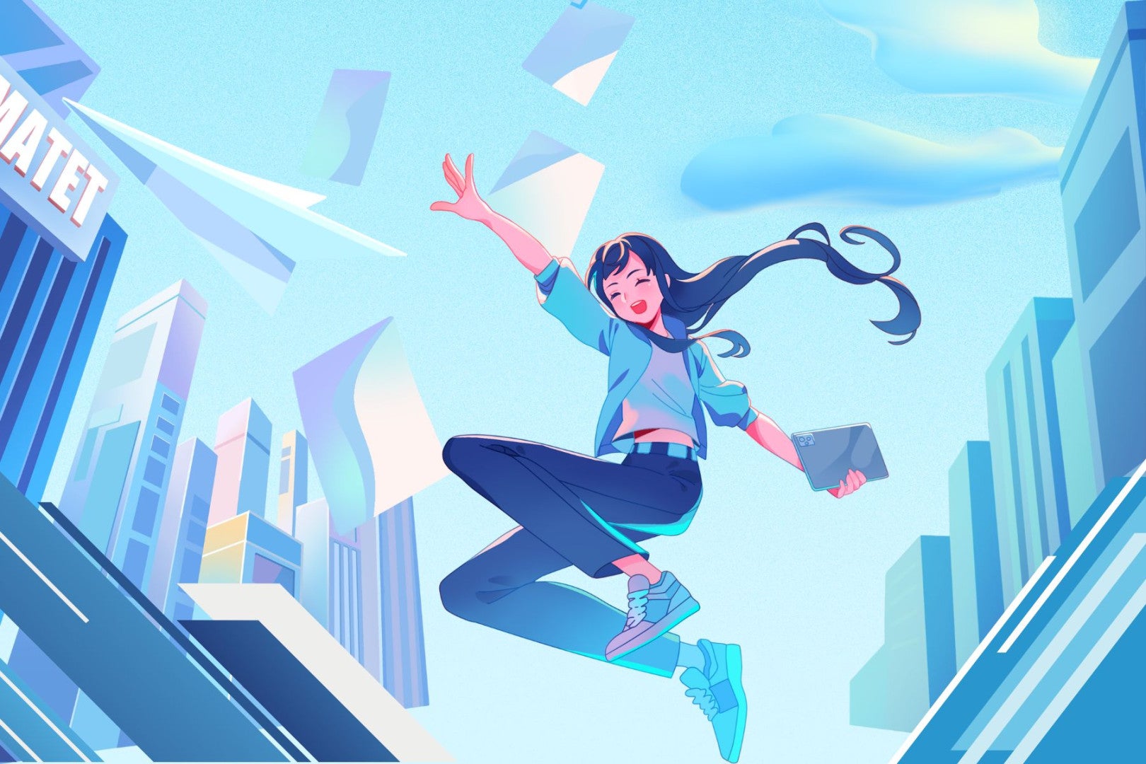 「まさかこんな場所で？」理想の出会いが転がっている意外なスポット３選