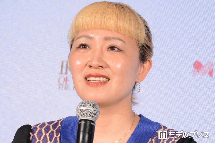 1児の母・丸山桂里奈、手作りタコス披露「レシピ知りたい」「美味しそう」
