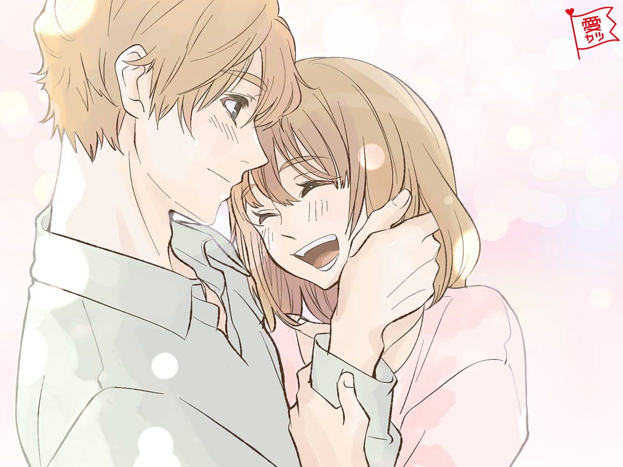 血液型 生まれ順占い 良妻賢母 いい奥さんになる女性top3 モデルプレス