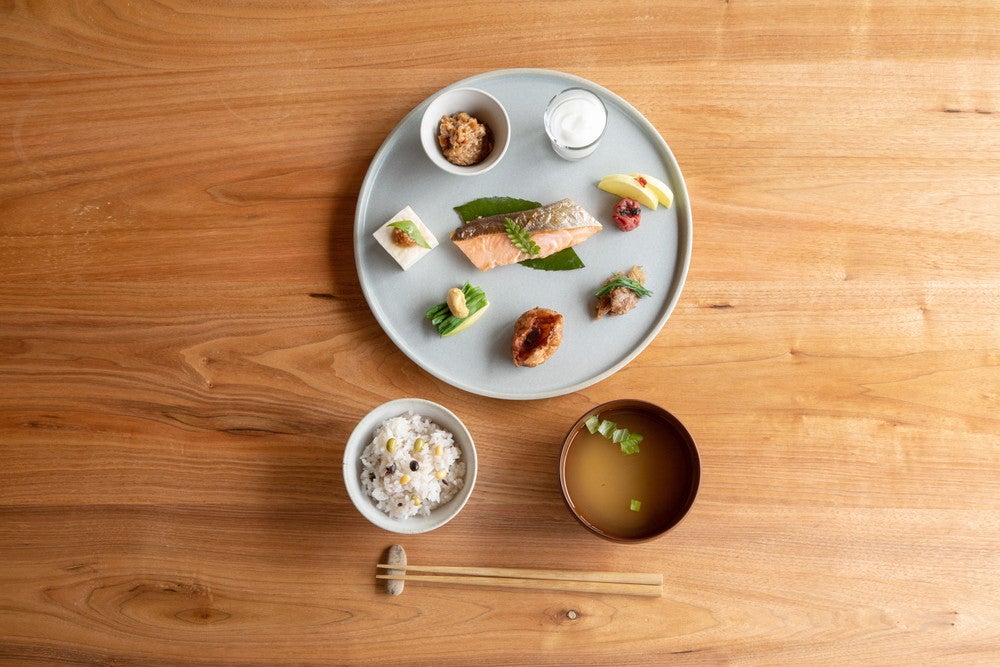 NIPPONIA 白鷹 源内邸／画像提供：ukitam