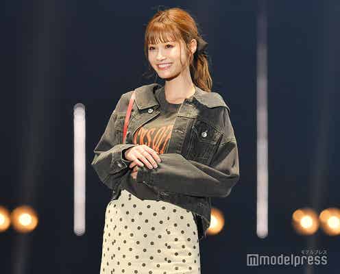 生見愛瑠、高校卒業報告 コロナ影響で卒業式は「もう無理そうですね」