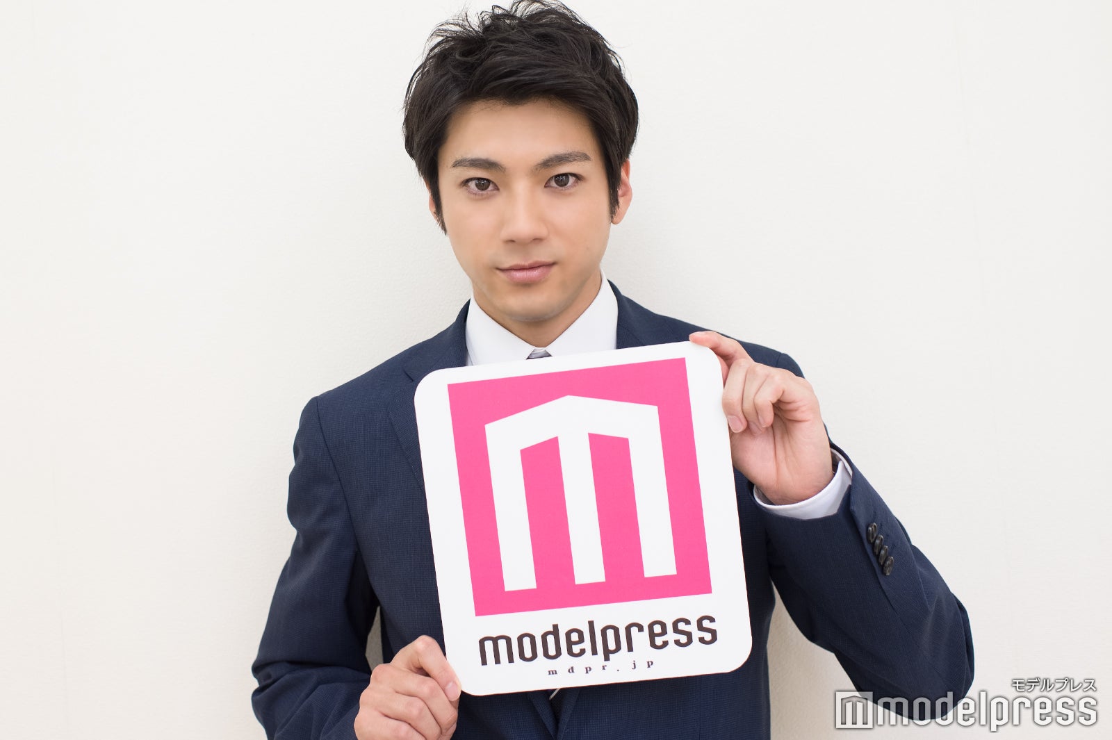 山田裕貴（C）モデルプレス