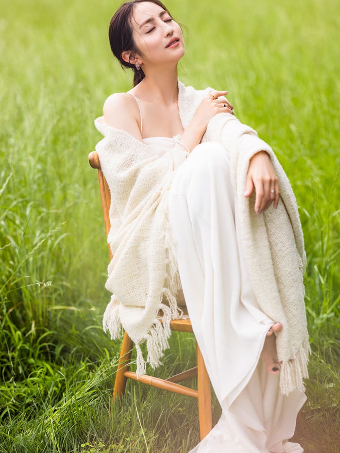 堀田茜/アザーカット(提供写真)