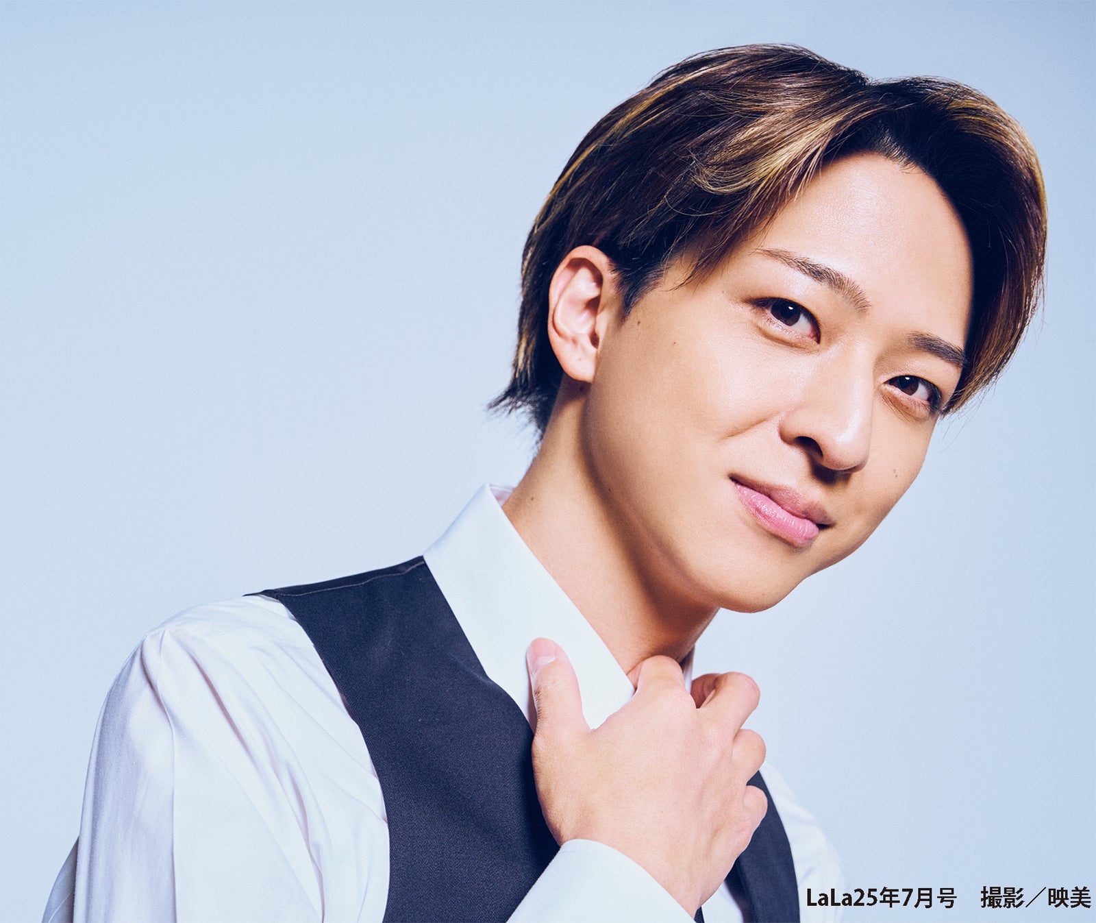 timelesz project | 【𝘁𝗶𝗺𝗲𝗹𝗲𝘀𝘇 𝗽𝗿𝗼𝗷𝗲𝗰𝘁