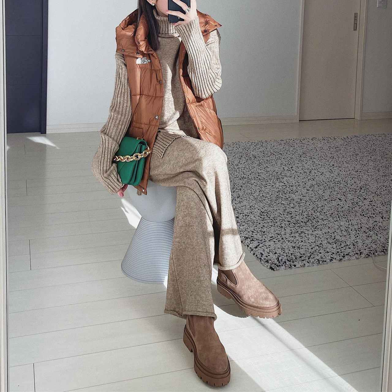 画像4: