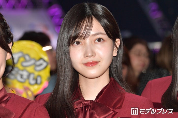 乃木坂46久保史緒里、姉と仲直りしたきっかけのドラマ明かす「好きすぎて同じの買った」現在にも影響