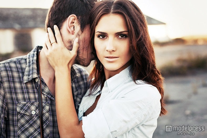 お互いに押し付け合わないことが大切（Photo by solominviktor／shutterstock）