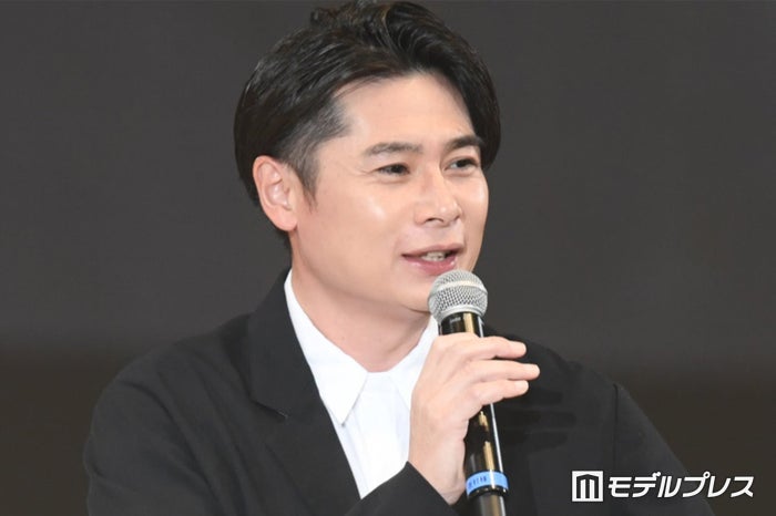 ノブコブ吉村崇、元ジャンポケ斉藤慎二の報道受け複雑な胸中吐露「らしくない」