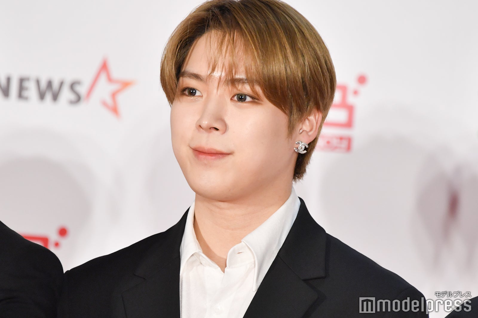 VERIVERY （C）モデルプレス