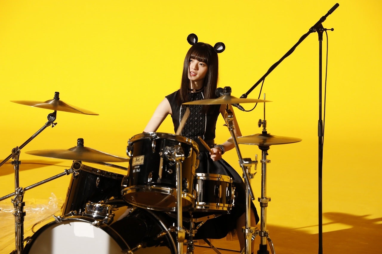 齋藤飛鳥 （提供画像）