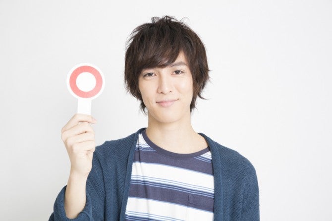 顔とかスタイルは関係ない 見た目以外で男性が かわいい と思う女性の特徴4つ モデルプレス 顔とかスタイルは関係ない 見た目以外で男性が かわいい と思う女性の特徴4つ モデルプレス