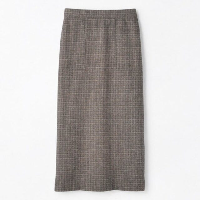 しまむら スカート しまむら スカート