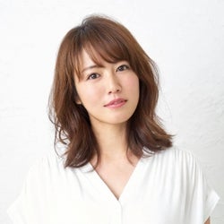 磯山さやか バストに対する悩みを告白 さらしで潰して モデルプレス 磯山さやか バストに対する悩みを告白 さらしで潰して モデルプレス