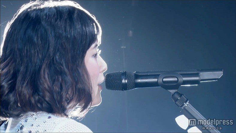 大原櫻子、ツアー密着メイキング映像を解禁　秋ツアー追加公演も決定