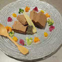 Dear Wan Spa Garden(C)モデルプレス