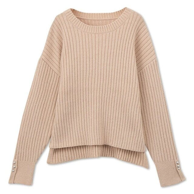 しまむら トップス 新作 しまむら トップス 新作