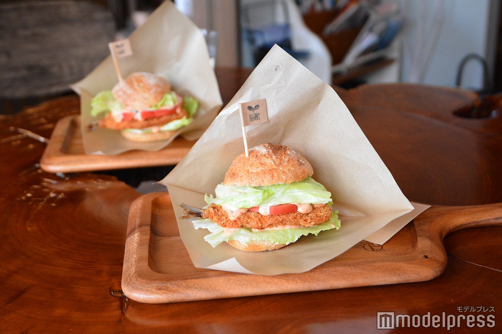 「アジフライの聖地 松浦」公式サイト