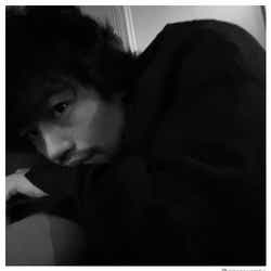 斎藤工の画像 写真 ニュース記事一覧 モデルプレス