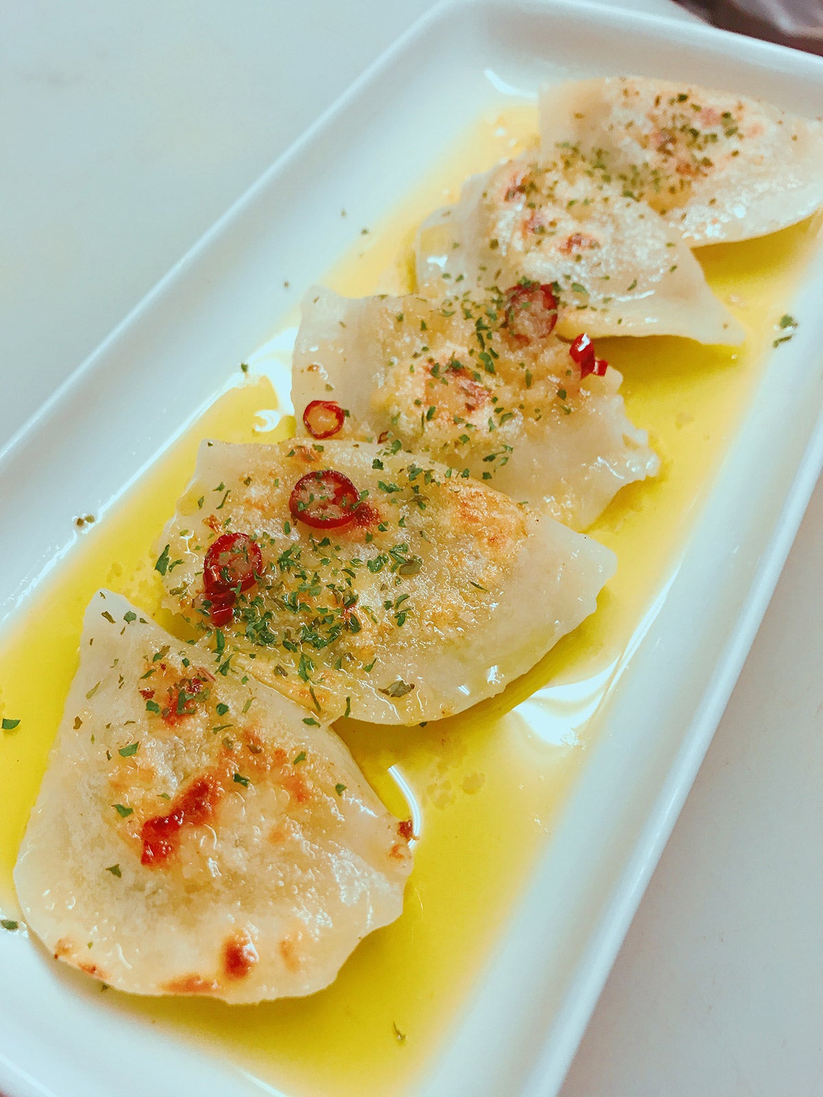 ちびすけ／画像提供：AATJ株式会社