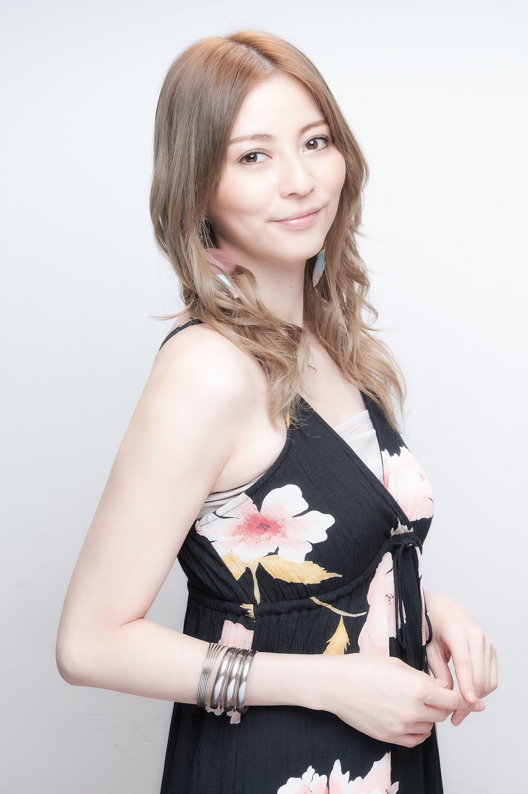 香里奈、吉沢悠・馬場ふみからの姉貴分に　大杉漣さん主演映画パート2に出演＜ライフ・オン・ザ・ロングボード 2nd Wave＞