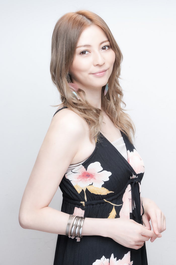 香里奈 吉沢悠 馬場ふみからの姉貴分に 大杉漣さん主演映画パート2に出演 ライフ オン ザ ロングボード 2nd Wave モデルプレス