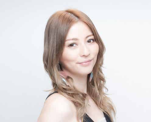 香里奈、吉沢悠・馬場ふみからの姉貴分に 大杉漣さん主演映画パート2に出演<ライフ・オン・ザ・ロングボード 2nd Wave>
