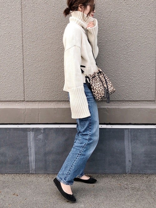 https://wear.jp/kco3211/13663370/