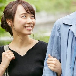 彼もメロメロ!「手放せない女」になるための4つの褒め方