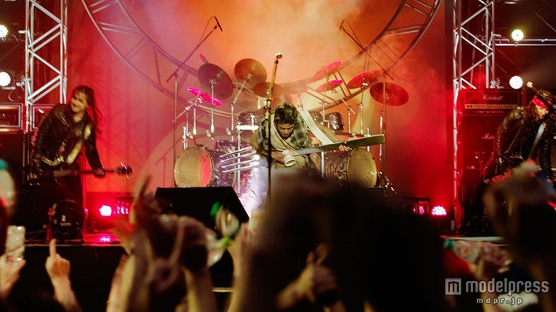 佐藤健／CMカットより