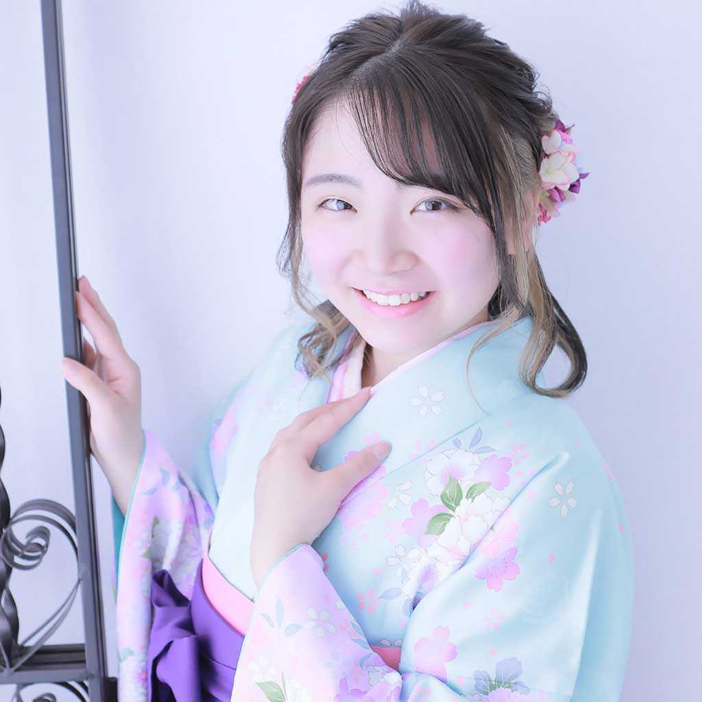 「FRESH CAMPUS CONTEST 2021」三次審査通過者（提供写真）