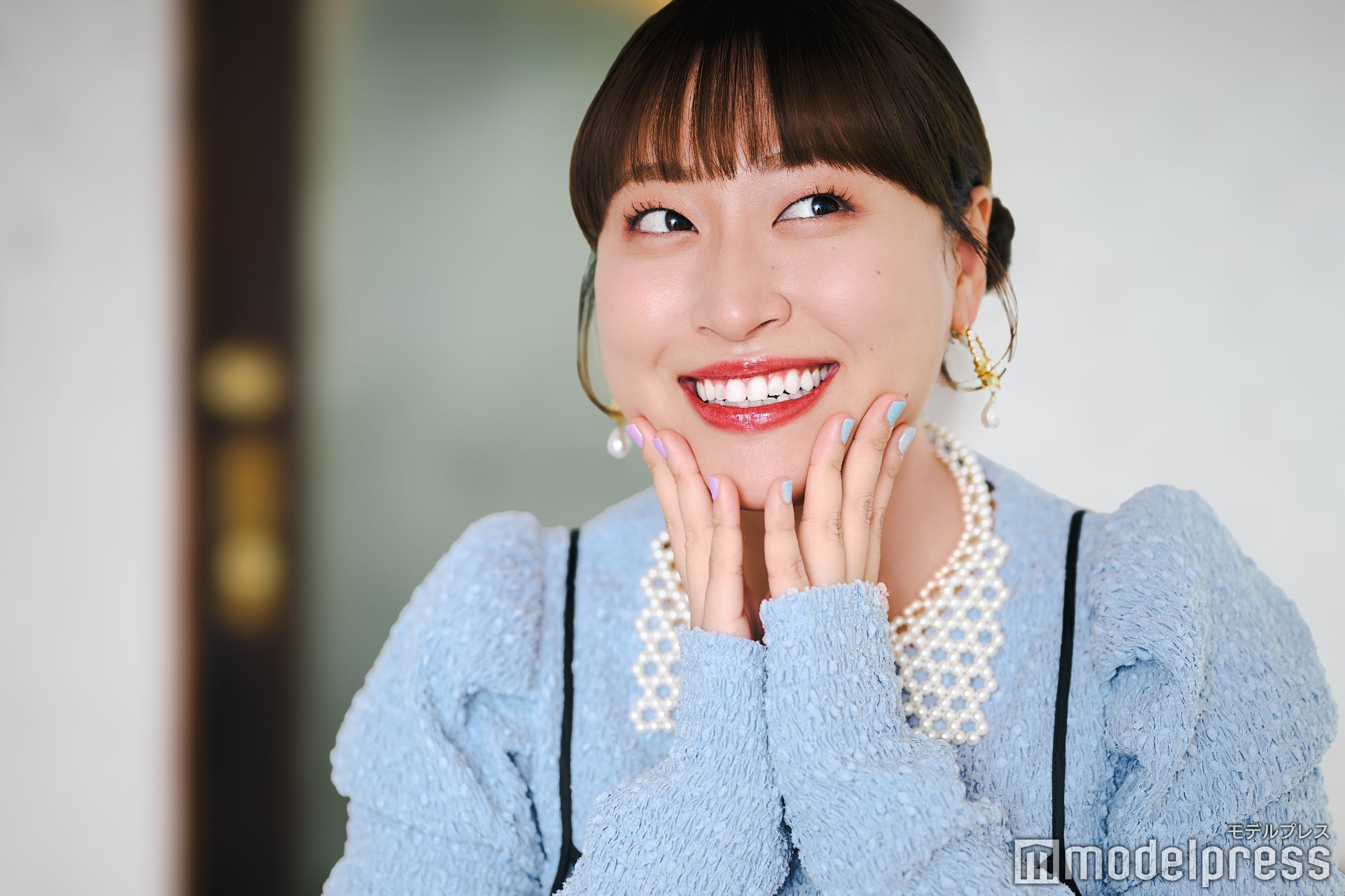 丸山礼、ナム・ジュヒョクの新たな一面に興奮！“韓国ドラマあるある”満載の新ドラマ『ヴィジランテ』とは？